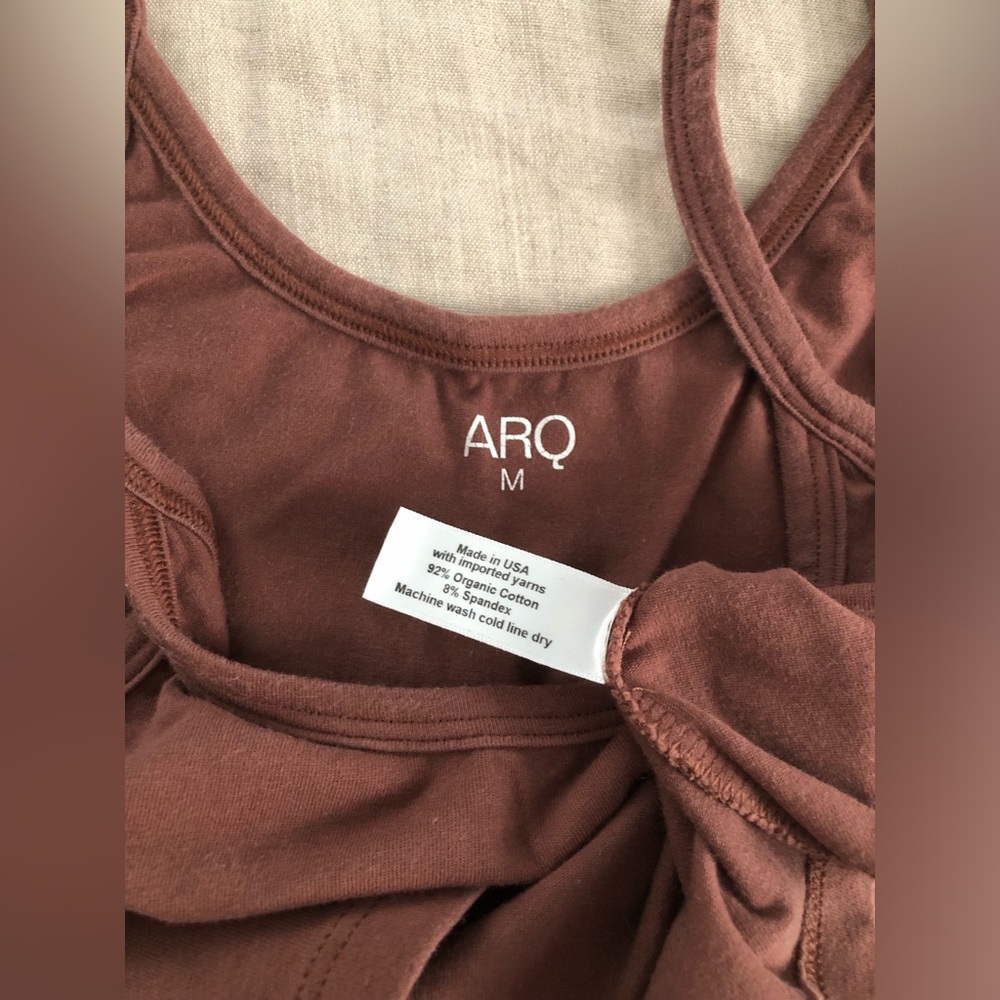 Arq Spice M - image 3